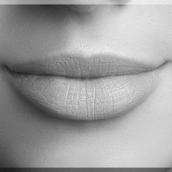 Mini Nourishine Lip Gloss set Mary Kay - Picture 4 of 4